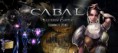 Cabal Brasil: Update Castelo das ilusões